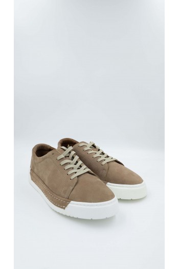 Erkek Deri Ayakkabı -2