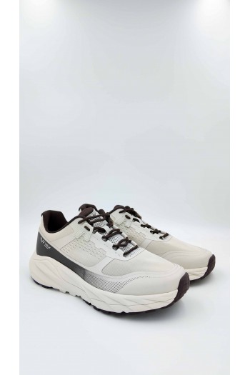 Erkek Günlük Spor Ayakkabı