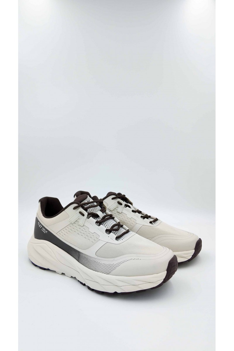 Erkek Günlük Spor Ayakkabı