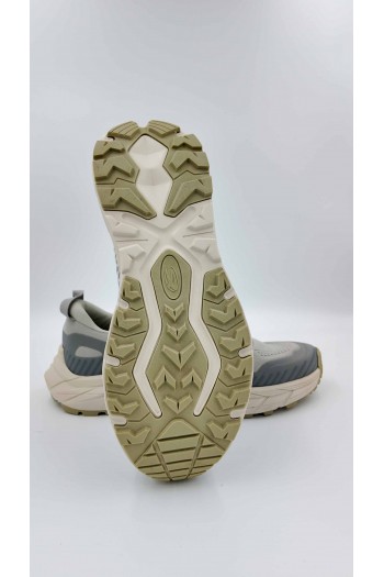 Erkek Spor Ayakkabı-2