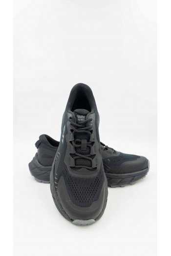 Erkek Spor Ayakkabı-2