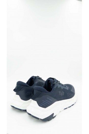 Erkek Spor Ayakkabı-4