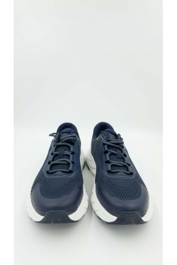 Erkek Spor Ayakkabı-4