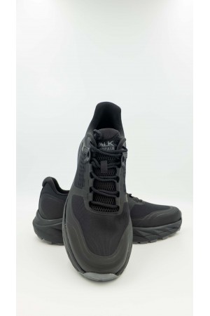 Erkek Spor Ayakkabı-5