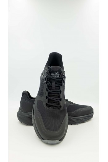 Erkek Spor Ayakkabı-5