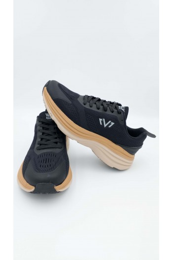 Kadın Spor Ayakkabı-1