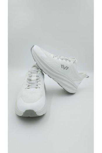 Kadın Spor Ayakkabı-2