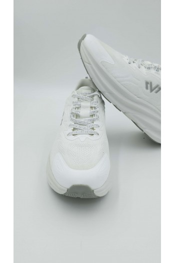 Kadın Spor Ayakkabı-2