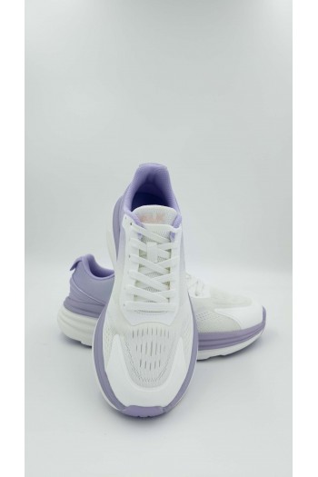 Kadın Spor Ayakkabı-3