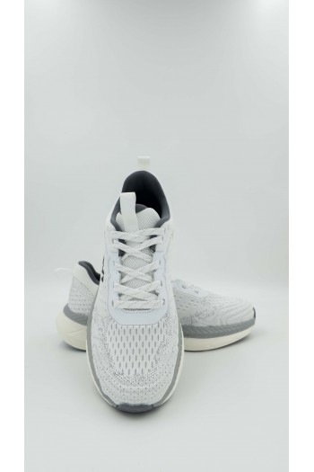 Kadın Spor Ayakkabı-4