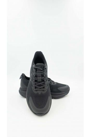 Kadın Spor Ayakkabı-5