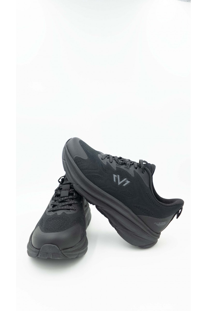 Kadın Spor Ayakkabı-5