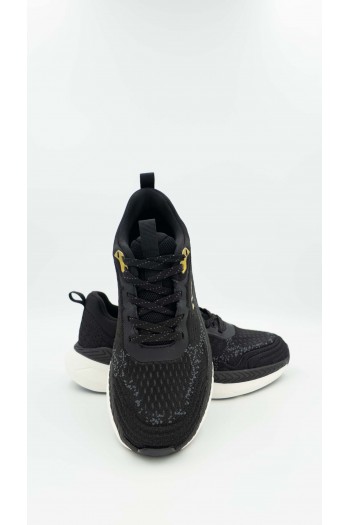 Kadın Spor Ayakkabı-6