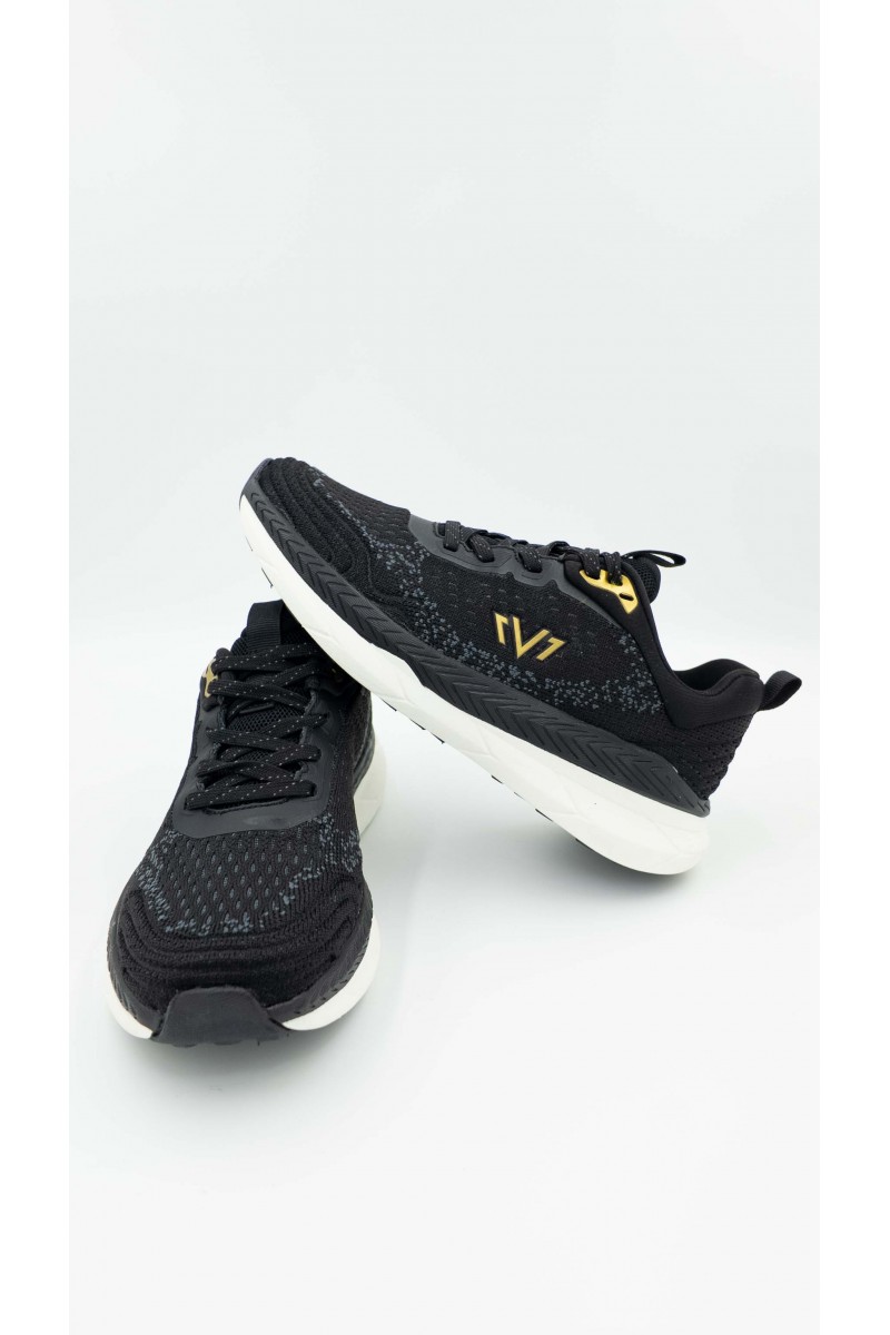 Kadın Spor Ayakkabı-6